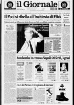 giornale/CFI0438329/1998/n. 234 del 3 ottobre